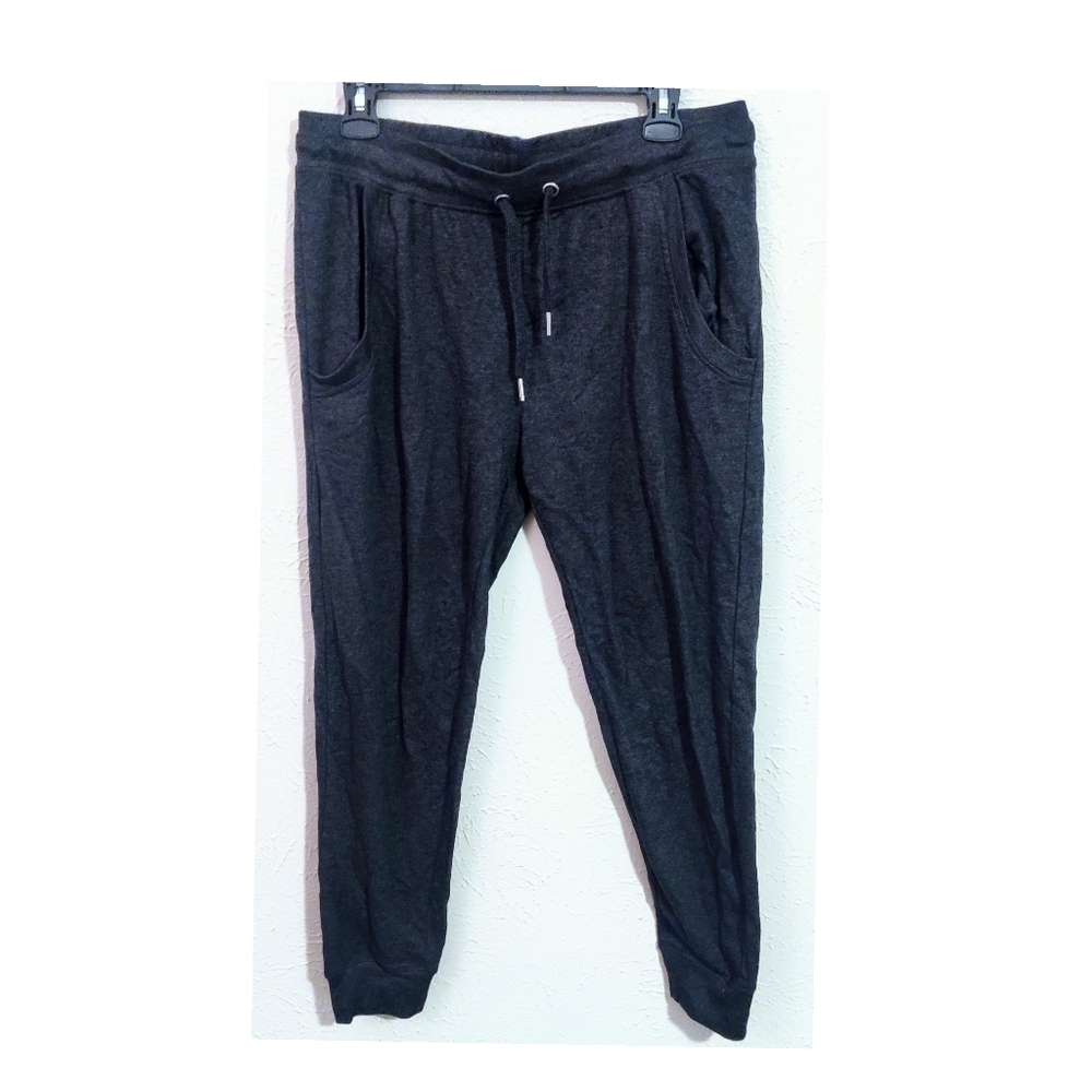Joggers